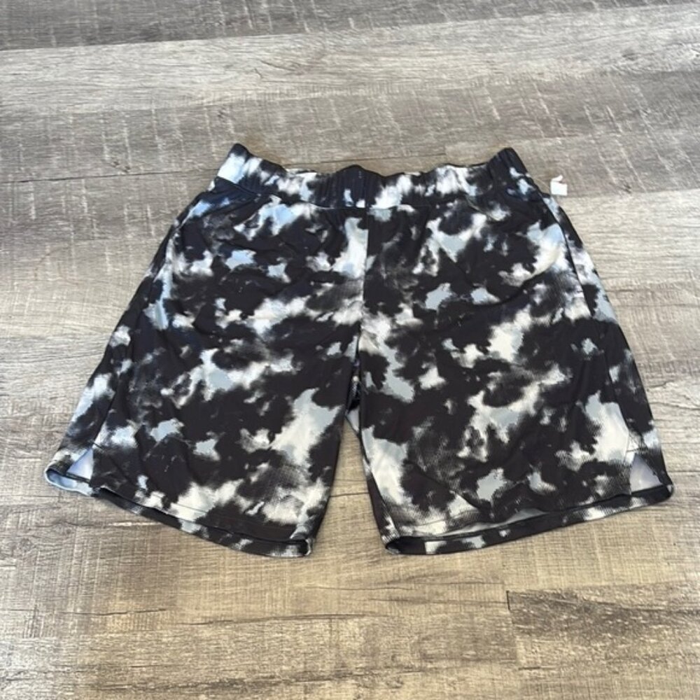 Zella Athletic Shorts